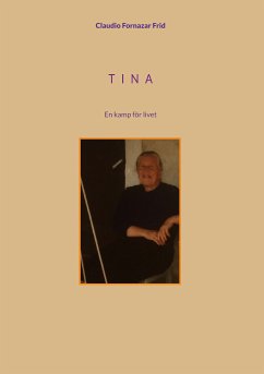 Tina (eBook, ePUB)