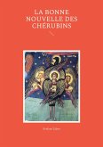 La Bonne Nouvelle des Chérubins (eBook, ePUB)