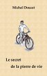 Le secret de la pierre de vie (eBook,... - Bild 1