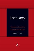 Iconomy: Towards a Political Economy of Images (eBook, PDF)