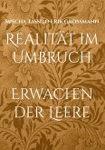 Realität im Umbruch (eBook, ePUB)