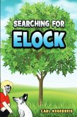 Searching for Elock (eBook, ePUB)