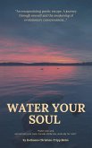 Water Your Soul (eBook, ePUB)