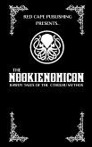The Nookienomicon (eBook, ePUB)