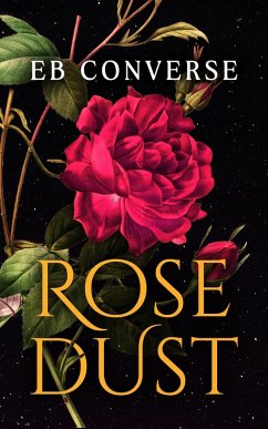 Cover Rosedust (eBook, ePUB)