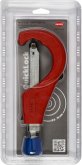 KNIPEX Rohrabschneider TubiXL XL