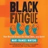 Black Fatigue (MP3-Download) - Bild 1