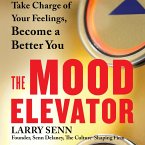 The Mood Elevator (MP3-Download)
