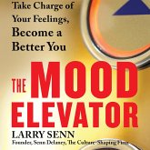 The Mood Elevator (MP3-Download)