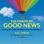 The Power of Good News (MP3-Download)