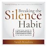 Breaking the Silence Habit... - Bild 1