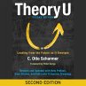 Theory U (MP3-Download) - Bild 1