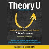 Theory U (MP3-Download)