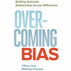 Overcoming Bias (MP3-Download)