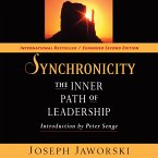 Synchronicity (MP3-Download)