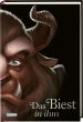 Das Biest in ihm / Disney - Villains... - Bild 1