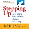 Stepping Up, Second Edition... - Bild 1