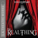 The Real Thing (MP3-Download)