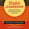 Shakti Leadership (MP3-Download) - Bild 1