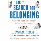 Our Search for Belonging (MP3-Download)