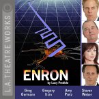 Enron (MP3-Download)