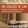 The Ecology of Law (MP3-Download) - Bild 1
