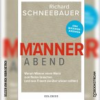 Männerabend (MP3-Download)