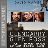 Glengarry Glen Ross (MP3-Download)