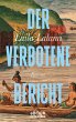 Der verbotene Bericht (eBook, ePUB) - Bild 1