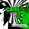 Todesengel (MP3-Download) - Bild 1