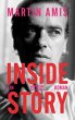 Inside Story (eBook, ePUB) - Bild 1