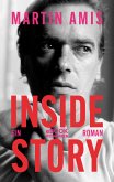 Inside Story (eBook, ePUB)