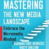 Mastering the New Media Landscape... - Bild 1