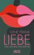 Liebe (eBook, ePUB) - Bild 1
