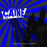 Kartaan (MP3-Download) - Bild 1