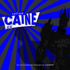 Kartaan (MP3-Download)