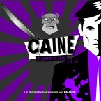 Torrkan (MP3-Download)