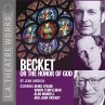 Becket, or the Honor of God... - Bild 1