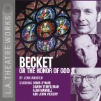 Becket, or the Honor of God (MP3-Download)