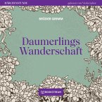 Daumerlings Wanderschaft (MP3-Download)