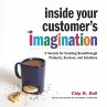 Inside Your Customer's Imagination... - Bild 1