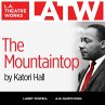 The Mountaintop (MP3-Download) - Bild 1