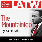 The Mountaintop (MP3-Download)