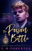 The Poison Bottle (eBook, ePUB)