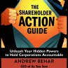 The Shareholder Action Guide... - Bild 1