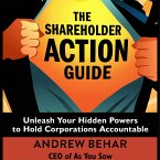 The Shareholder Action Guide (MP3-Download)