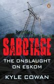 Sabotage (eBook, ePUB)