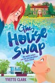 The House Swap (eBook, ePUB)