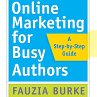 Online Marketing for Busy Authors... - Bild 1