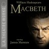 Macbeth (MP3-Download) - Bild 1